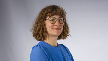 Mareike Gutensohn