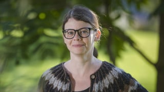Sophia Harlid