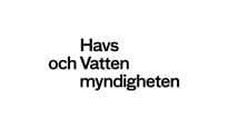 Logotype