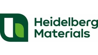 Heidelberg logotyp
