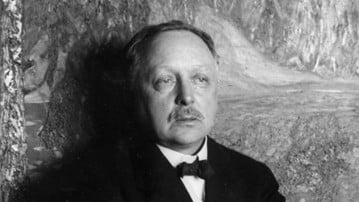 Helmer Osslund