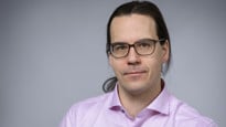 mims bilder Johan Henriksson