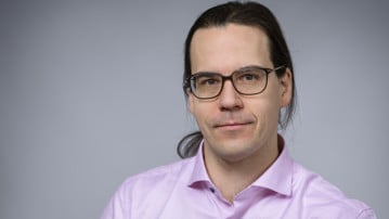 mims bilder Johan Henriksson
