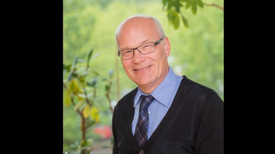 Herbert Waldmann, Distinguished Guest Seminar Series