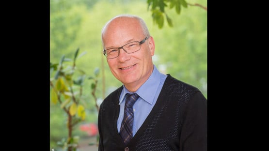 Herbert Waldmann, Distinguished Guest Seminar Series