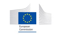 Logotype