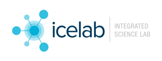 Icelab