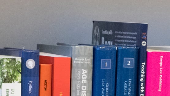 PhD studies in Economics 