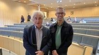 Distinguished Guest Seminar Series