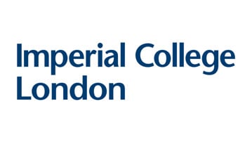 Imperial College London