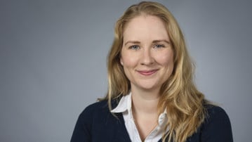 Linda Jervik Steen