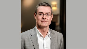 Johan Jansson, Handelshögskolan