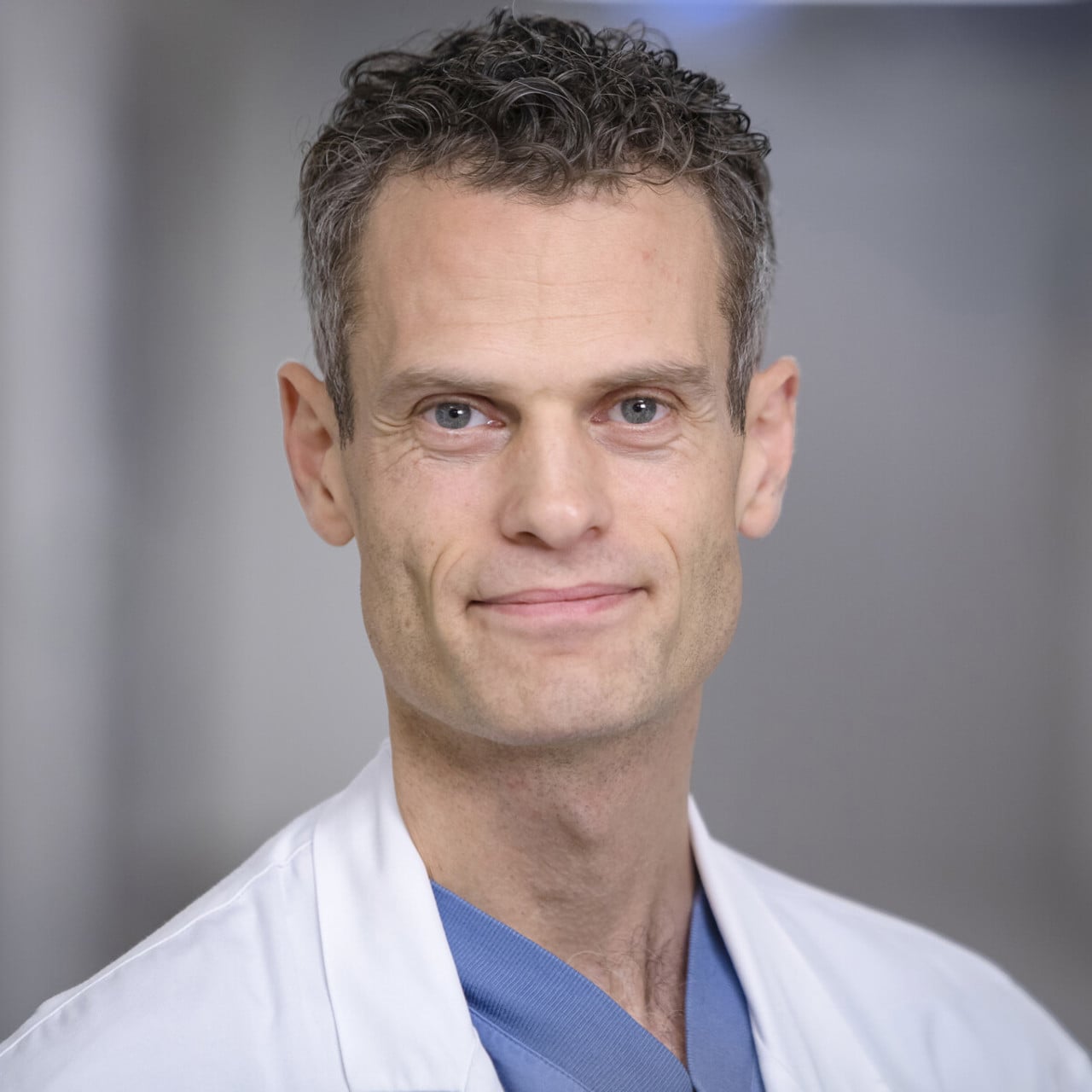 Gauti Johannesson