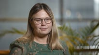 Personalbilder
