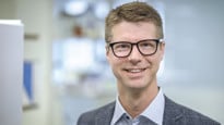 Andreas Josefsson
