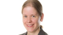 Bild på Julia Otten