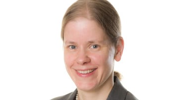 Bild på Julia Otten