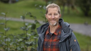 Jan Karlsson