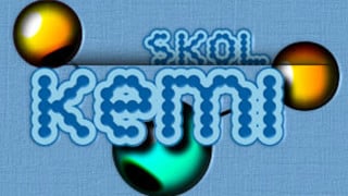 skol-kemi
