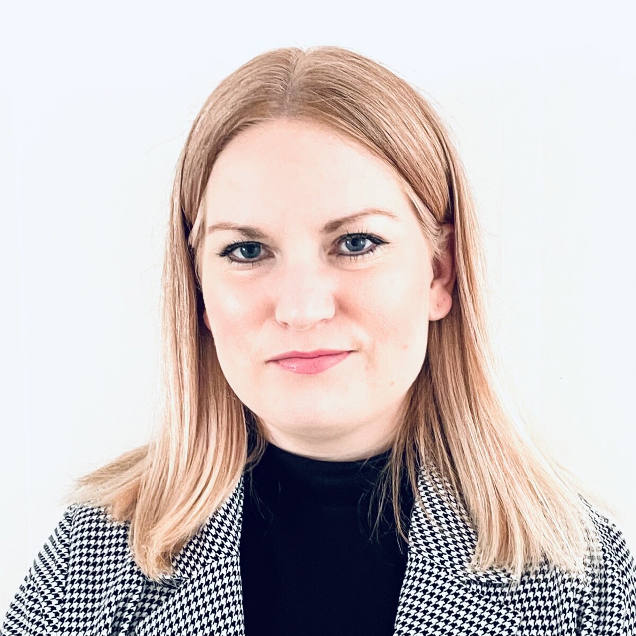 Kim Silow Kallenberg