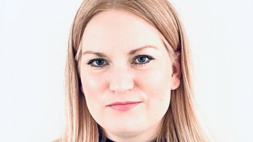 Kim Silow Kallenberg
