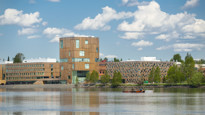 Konstnärligt campus