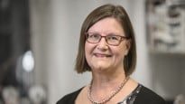 Marene Landström