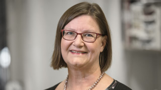 Marene Landström