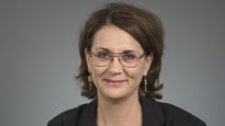 Professor vid Institutionen för klinisk mikrobiologi Enhet: Immunologi