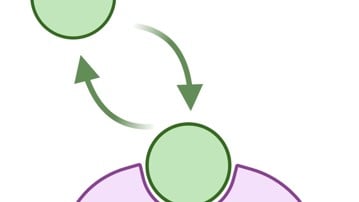 BMCU Ligand binding