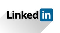 UCMR på LinkedIn