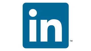 LinkedIn