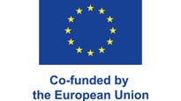 Co-funded by the European Union