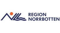 Region Norrbotten