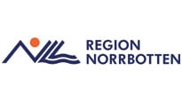 Region Norrbotten