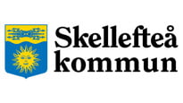 Skellefteå kommun