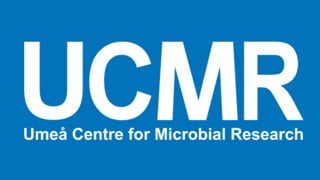 Umeå Centre for Microbial Research