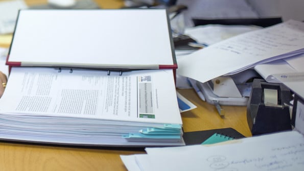 Hugo Lövheim, Universitetslektor, biträdande - ST-läkare vid Institutionen för samhällsmedicin och rehabilitering Enhet: Geriatrik WCMM / Wallenberg centrum för molekylär medicin