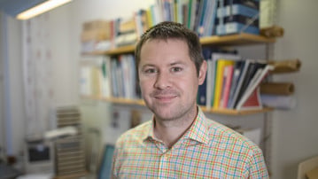Hugo Lövheim, Universitetslektor, biträdande - ST-läkare vid Institutionen för samhällsmedicin och rehabilitering Enhet: Geriatrik WCMM / Wallenberg centrum för molekylär medicin