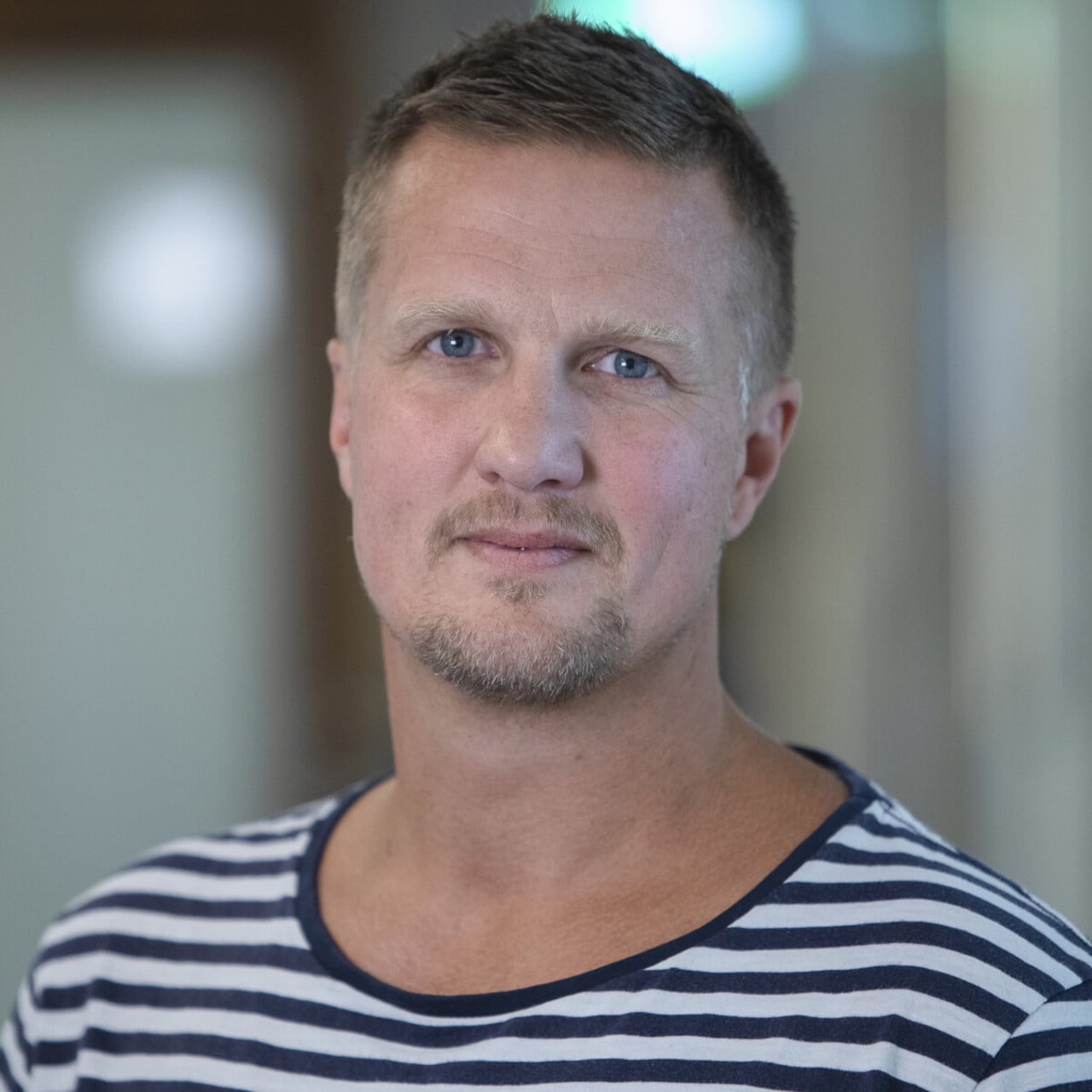 Richard Lundmark