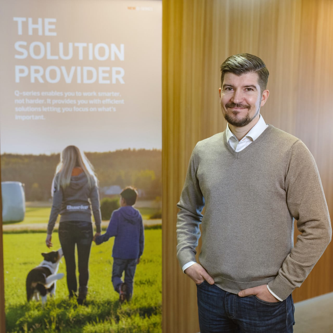 matstat bilder Andreas Lundgren Alumn