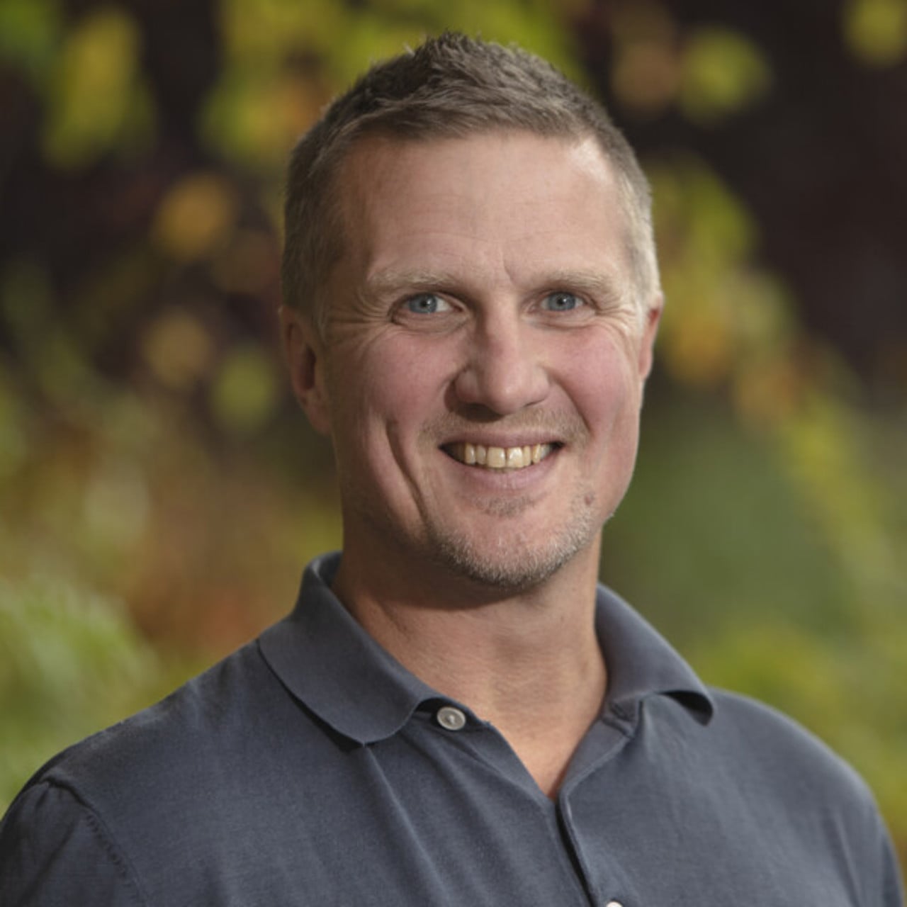 Richard Lundmark