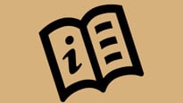 Instruktionsbok