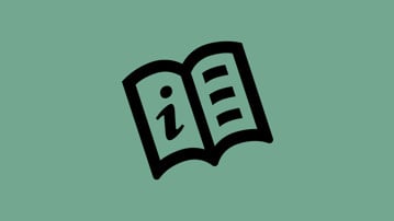 Instruktionsbok