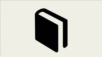 Symbol magisterutb