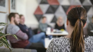 Institutionen för matematik och matematisk statistik