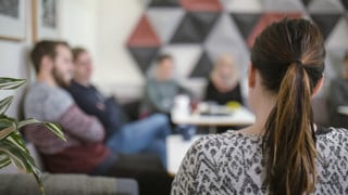 Institutionen för matematik och matematisk statistik