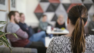 Institutionen för matematik och matematisk statistik
