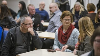 medarbetardag Universitetsservice