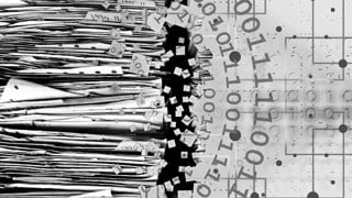 SciLifeLab and Wallenberg National Program for Data-Driven Life Science (DDLS)